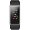 Xiaomi AMAZFIT Cor IPS Smartband Wasserdicht - BLACK Smart, Tracker, Pulsmessung -Elektronische Geräte Verkäufe 1228800 1