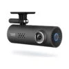 Xiaomi 70Mai Dash Cam - 1080P 130° - IMX323 Für 24,51€
