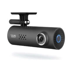 Xiaomi 70Mai Dash Cam - 1080P 130° - IMX323 Für 24,51€