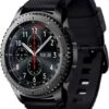 Samsung Gear S3 Frontier Für NUR 149,- Bei Vodafone In Den Stores -Elektronische Geräte Verkäufe 1310939 1