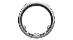 Oura, Der Bekannte Fitnesstracker 50,– Rabatt Auf Oura Ring Gen3 Und 6Mo Kostenlose Mitgliedschaft