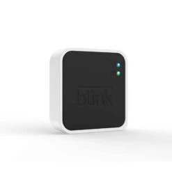 Blink Sync Module 2 - Ohne Cloudkosten