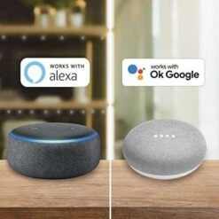 HAMA Smartes Heizkörperventil (ZIGBEE) 13 HAMA Smartes Heizkörperventil (ZIGBEE) -Elektronische Geräte Verkäufe 1980737 1 4