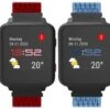 Anio 5 Kinder Smartwatch Inkl. Vertrag 1 Anio 5 Kinder Smartwatch Inkl. Vertrag -Elektronische Geräte Verkäufe 2041079 1