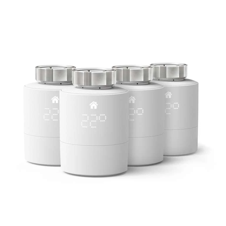Tado Diverse Produkte 3 Tado Diverse Produkte