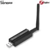 SONOFF Zigbee 3.0 USB Dongle Plus Modell -P (CC2652P Chip, Zigbee2Mqtt) -Elektronische Geräte Verkäufe 2061074 1