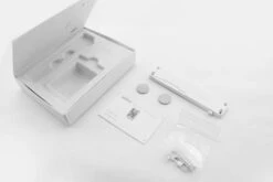 Eve Window Guard / EiMSIG Fenster+Glasbruchsensor BLE - Apple HomeKit -Elektronische Geräte Verkäufe 2075311 1 1