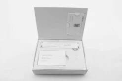 Eve Window Guard / EiMSIG Fenster+Glasbruchsensor BLE - Apple HomeKit -Elektronische Geräte Verkäufe 2075311 1 2