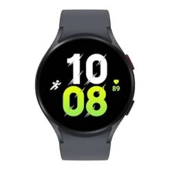 [UniDays / CB] Samsung Galaxy Watch 5