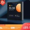 SONOFF NSPanel Pro Smart Home Control Panel + Gratis NFC Tag -Elektronische Geräte Verkäufe 2080134 1