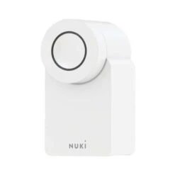 Nuki Smart Lock 3.0 | Amazon