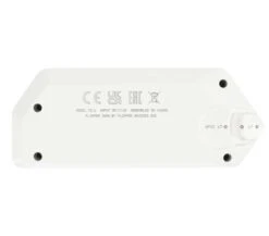 Flipper Zero Bei Lab401 (Verfügbarkeit / EU Versand) 7 Flipper Zero Bei Lab401 (Verfügbarkeit / EU Versand) -Elektronische Geräte Verkäufe 2083511 1 2