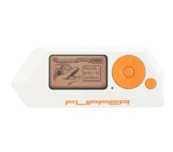 Flipper Zero Bei Lab401 (Verfügbarkeit / EU Versand)