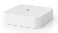 Set: 2 Nedis Thermostate + Gateway; Integration In Home Assistant U.a. SmartHome Systeme Mgl. (verlängerte Rückgabefrist Bis 31.01.2023) -Elektronische Geräte Verkäufe 2098738 1 2