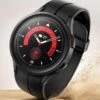 Samsung Galaxy Watch5 Pro (45mm, Bluetooth) 1 Samsung Galaxy Watch5 Pro (45mm, Bluetooth) -Elektronische Geräte Verkäufe 2101862 1