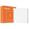 4 Stück SONOFF SNZB-02 Zigbee Temperatur Feuchtigkeit Sensor 1 4 Stück SONOFF SNZB-02 Zigbee Temperatur Feuchtigkeit Sensor -Elektronische Geräte Verkäufe 2104747 1