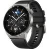 Huawei Watch GT 3 Pro 46mm Titanium/Black [MediaMarkt Oder Saturn] -Elektronische Geräte Verkäufe 2105443 1