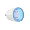 Shelly Plug S -Elektronische Geräte Verkäufe 2107689 1