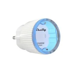 Shelly Plug S