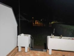 LIVARNO Home LED Außenstrahler, Mit Lichtfarbensteuerung Und RGB, »Zigbee Smart Home (Funktioniert Mit Hue Bridge) -Elektronische Geräte Verkäufe 2113418 1 1