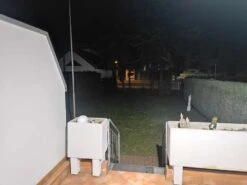 LIVARNO Home LED Außenstrahler, Mit Lichtfarbensteuerung Und RGB, »Zigbee Smart Home (Funktioniert Mit Hue Bridge) -Elektronische Geräte Verkäufe 2113418 1 2