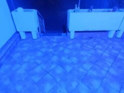 LIVARNO Home LED Außenstrahler, Mit Lichtfarbensteuerung Und RGB, »Zigbee Smart Home (Funktioniert Mit Hue Bridge) -Elektronische Geräte Verkäufe 2113418 1 3