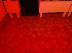 LIVARNO Home LED Außenstrahler, Mit Lichtfarbensteuerung Und RGB, »Zigbee Smart Home (Funktioniert Mit Hue Bridge) -Elektronische Geräte Verkäufe 2113418 1 4