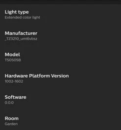 LIVARNO Home LED Außenstrahler, Mit Lichtfarbensteuerung Und RGB, »Zigbee Smart Home (Funktioniert Mit Hue Bridge) -Elektronische Geräte Verkäufe 2113418 1 5