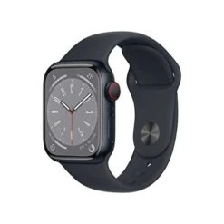 Apple Watch Series 8 (GPS, 41mm) Für 444€ Mit Payback