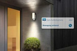 Bosch Smart Home Eyes Außenkamera (personalisiert?) -Elektronische Geräte Verkäufe 2118408 1 3