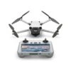 DJI Mini 3 Pro Mit DJI Smart Control -Elektronische Geräte Verkäufe 2127961 1