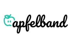 20 % Rabatt Für 2 Apple Watch Armbänder Bei Apfelband. Mit Rabattcode Sind Es Sogar 35 % Ersparnis