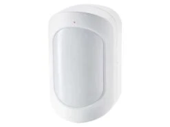 Zigbee Bewegungsmelder Lidl 4.99€ / Zigbee Steckdose Für 14.99