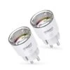 10 X Gosund EP2 WLAN Steckdose Für 5,49€ Pro Stück Mit Der Option Tasmota Zu Flashen -Elektronische Geräte Verkäufe 2131792 1