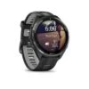 Garmin Forerunner 965, 265 Und 945 -Elektronische Geräte Verkäufe 2140495 1