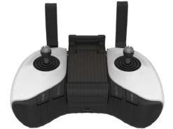 Wasserdrohne PowerVision Dolphin Explorer 11 Wasserdrohne PowerVision Dolphin Explorer -Elektronische Geräte Verkäufe 2149419 1 3