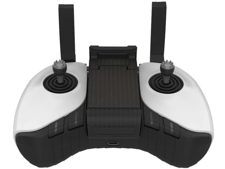 Wasserdrohne PowerVision Dolphin Explorer 6 Wasserdrohne PowerVision Dolphin Explorer – Bild 4