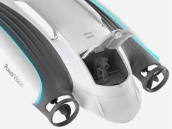 Wasserdrohne PowerVision Dolphin Explorer 12 Wasserdrohne PowerVision Dolphin Explorer -Elektronische Geräte Verkäufe 2149419 1 4