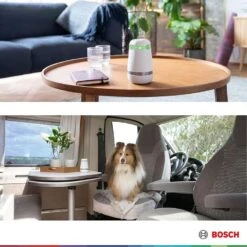 Bosch Spexor - Mobiles Alarmgerät -Elektronische Geräte Verkäufe 2152863 1 7