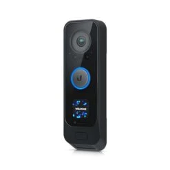 Ubiquiti UniFi G4 Doorbell Pro Verfügbarkeitsdeal