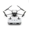 Dji Mini 3 Pro (refurbished) Official DJI Site -Elektronische Geräte Verkäufe 2156201 1