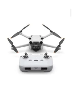 Dji Mini 3 Pro (refurbished) Official DJI Site