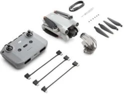 Dji Mini 3 Pro (refurbished) Official DJI Site 13 Dji Mini 3 Pro (refurbished) Official DJI Site -Elektronische Geräte Verkäufe 2156201 1 4