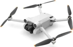 Dji Mini 3 Pro (refurbished) Official DJI Site 14 Dji Mini 3 Pro (refurbished) Official DJI Site -Elektronische Geräte Verkäufe 2156201 1 5