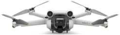 Dji Mini 3 Pro (refurbished) Official DJI Site 15 Dji Mini 3 Pro (refurbished) Official DJI Site -Elektronische Geräte Verkäufe 2156201 1 6