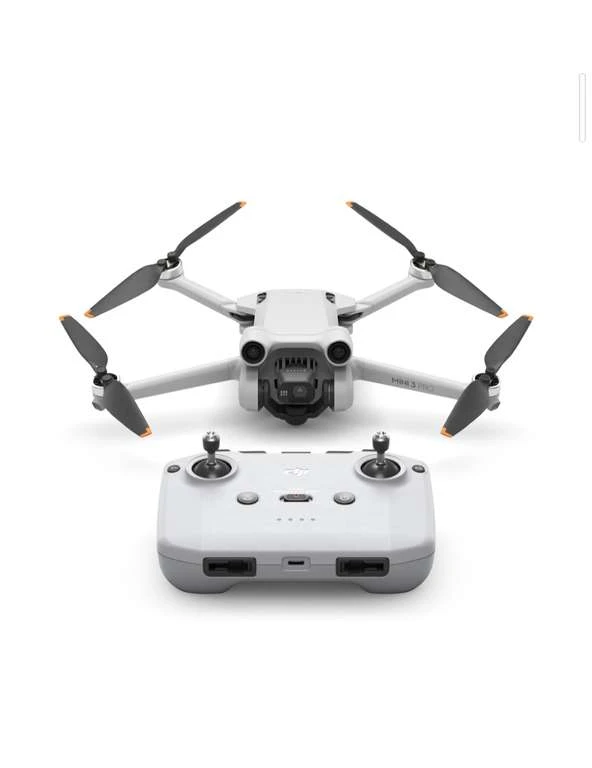 Dji Mini 3 Pro (refurbished) Official DJI Site 3 Dji Mini 3 Pro (refurbished) Official DJI Site
