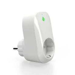 Shelly Plug Bis 3,6 Kw