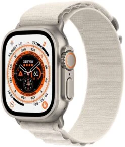 Apple Watch Ultra , Zalando & Corporate Bennefits 14 Apple Watch Ultra , Zalando & Corporate Bennefits -Elektronische Geräte Verkäufe 2160049 1 4