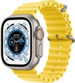 Apple Watch Ultra , Zalando & Corporate Bennefits 16 Apple Watch Ultra , Zalando & Corporate Bennefits -Elektronische Geräte Verkäufe 2160049 1 6