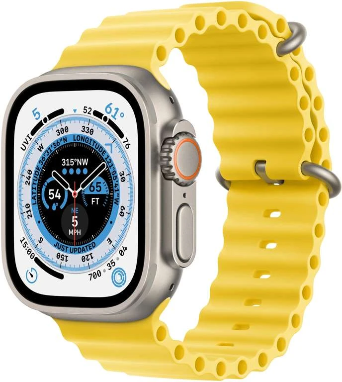 Apple Watch Ultra , Zalando & Corporate Bennefits 9 Apple Watch Ultra , Zalando & Corporate Bennefits – Bild 7